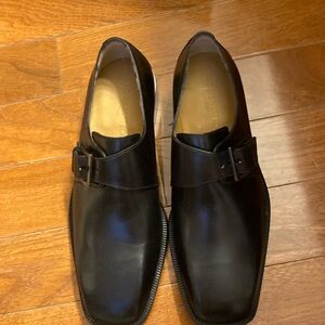 LV men’s shoes